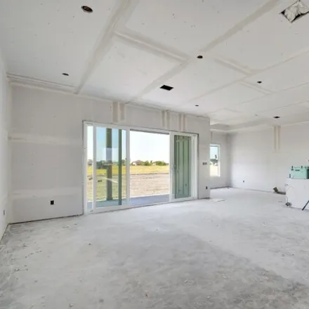 Image 3 - 5072 Barbarossa Road, Barbarosa, Guadalupe County, TX 78155, USA - House for sale