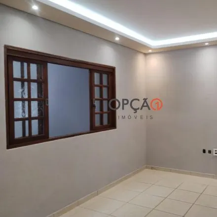 Buy this 2 bed house on Rua Americana in Centro, Sumaré - SP