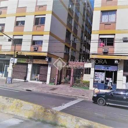 Image 2 - Avenida Bento Gonçalves, Santo Antônio, Porto Alegre - RS, 90620-002, Brazil - Apartment for sale