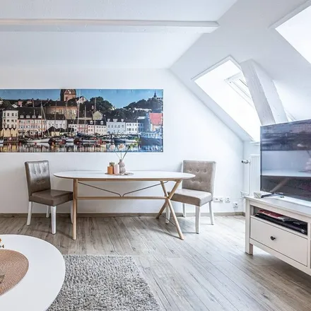 Image 8 - Flensburg, Schleswig-Holstein, Germany - Apartment for rent