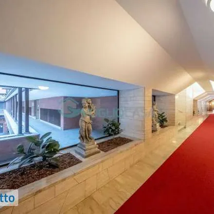 Rent this 3 bed apartment on Via Edolo in 20125 Milan MI, Italy