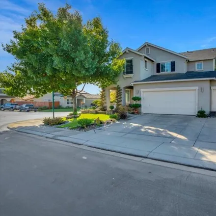 Buy this 5 bed house on 100 Dockside Drive in Waterford, Stanislaus County