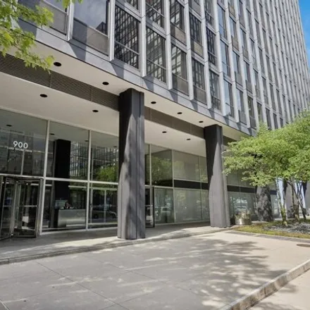 Buy this 2 bed condo on 910 North Lake Shore Drive in Chicago, IL 60611