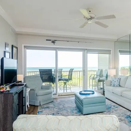 Image 2 - Wrightsville Beach, NC - Condo for rent