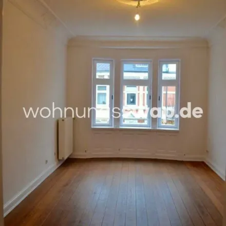 Image 9 - Binderstraße 20, 20146 Hamburg, Germany - Apartment for rent
