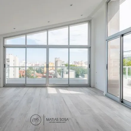 Image 1 - Alsina 3015, Los Troncos, 7602 Mar del Plata, Argentina - Apartment for sale