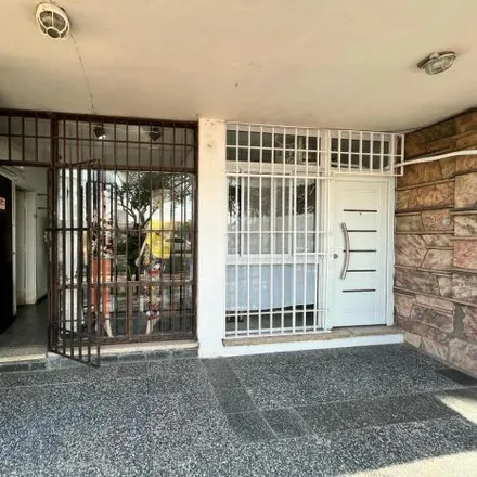 Buy this 3 bed apartment on Avenida Naciones Unidas 455 in Parque Vélez Sarsfield, Cordoba