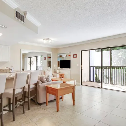 Rent this 1 bed apartment on unnamed road in Jupiter, FL 33477