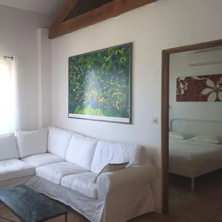 Image 2 - Nice, Maritime Alps, France - Townhouse for rent