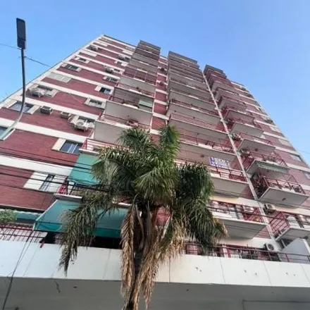 Image 1 - Avenida Rivadavia 10458, Liniers, C1408 AAR Buenos Aires, Argentina - Apartment for rent