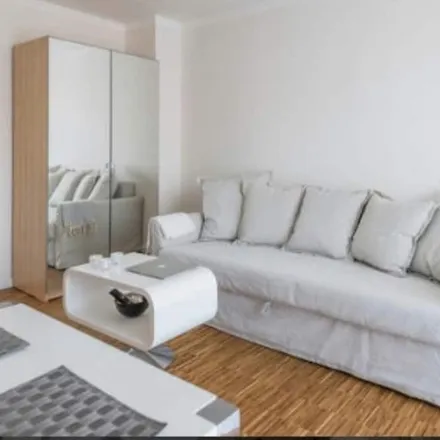 Rent this 2 bed apartment on Am Friedrichshain in 10407 Berlin, Germany