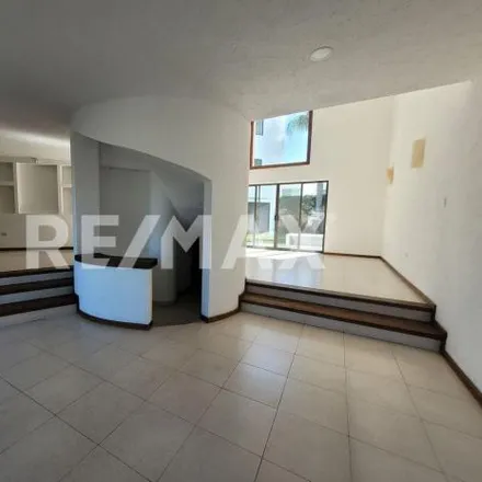 Buy this 5 bed house on Boulevard Flores in Lomas I, 72830