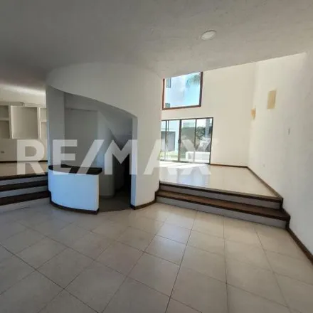 Image 1 - Boulevard Flores, Lomas I, 72830, PUE, Mexico - House for sale