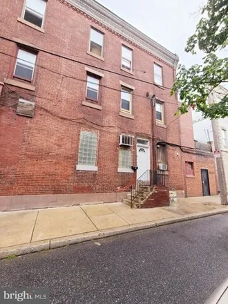 Image 1 - 2107 South Carlisle Street, Philadelphia, PA 19145, USA - Apartment for rent