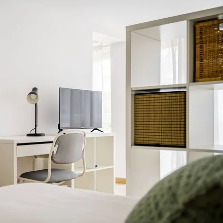 Image 6 - 28512 Villar del Olmo, Spain - Apartment for rent