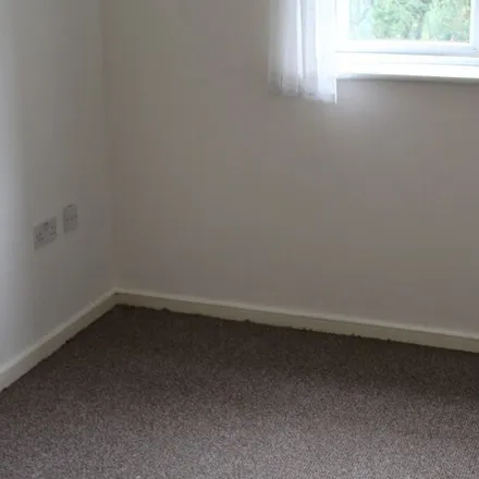 Image 4 - Astley Brook Close, Bolton, BL1 8RT, United Kingdom - Apartment for rent