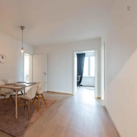 Image 9 - Klara-Franke-Straße 8, 10557 Berlin, Germany - Room for rent