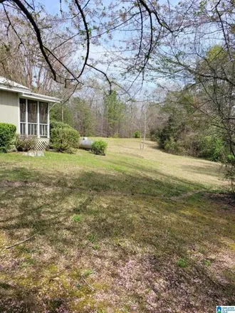 Image 2 - 6915 County Road 50, Jemison, Alabama, 35085 - House for sale
