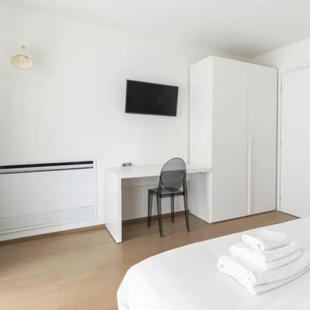 Image 3 - Midinette, Corso Como, 11, 20154 Milan MI, Italy - Apartment for rent