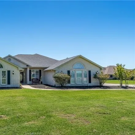 Buy this 4 bed house on Austins Estates Drive in Bryan, TX 77808