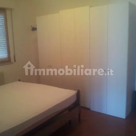 Image 7 - unnamed road, 57018 Vada LI, Italy - Apartment for rent