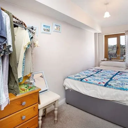 Image 8 - Park Road, Dawlish, EX7 9LQ, United Kingdom - Apartment for rent