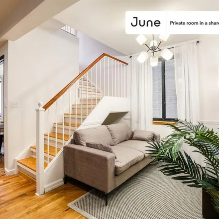 Image 7 - 375 East 10th Street, New York, NY 10009, USA - Room for rent