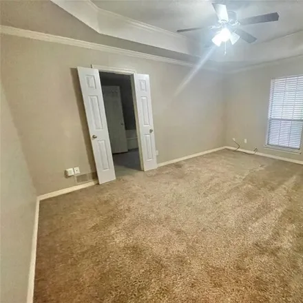 Image 8 - 99 Hastings Court, Mansfield, TX 76063, USA - House for rent