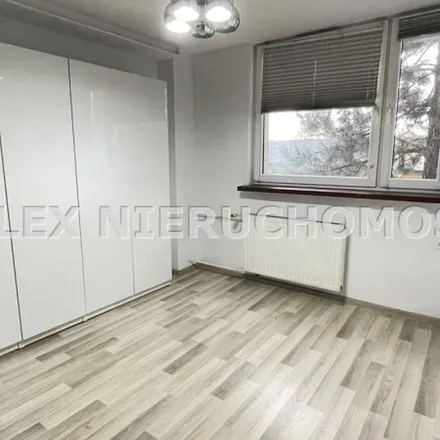 Image 9 - Plac Mikołaja Kopernika, 44-200 Rybnik, Poland - Apartment for rent