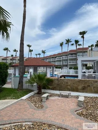 Rent this 2 bed condo on Beach Park At Isla Blanca in 33261 State Park Road 100, South Padre Island