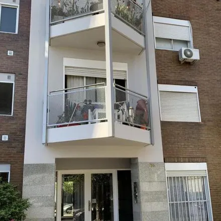 Buy this 2 bed apartment on Francisco Narciso de Laprida 759 in Partido de Lomas de Zamora, Lomas de Zamora