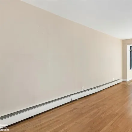 Image 2 - 340 EAST 74TH STREET 1G in New York - Apartment for sale