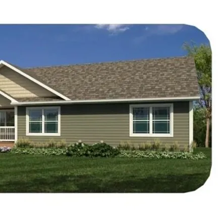 Buy this 3 bed house on 38 Greenleaf Trail in Gilford, Belknap County