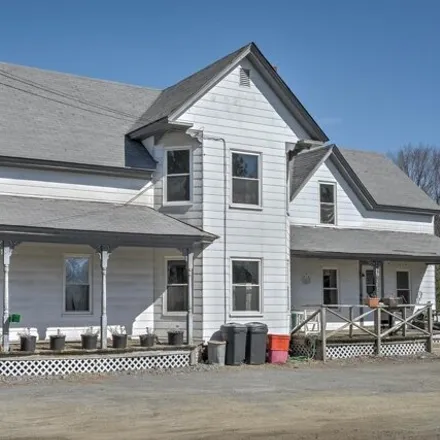 Buy this 6 bed house on 369 Elm Street in Harper Acres, Keene