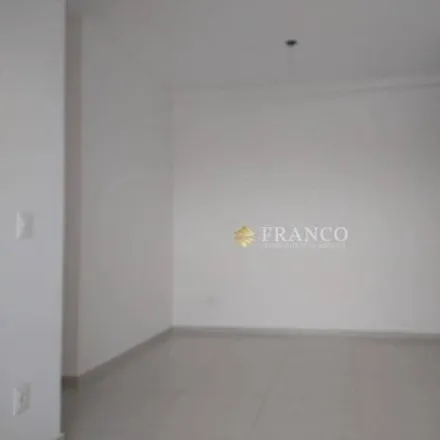 Buy this 2 bed apartment on Avenida Santa Luíza de Marillac in Vila São José, Taubaté - SP