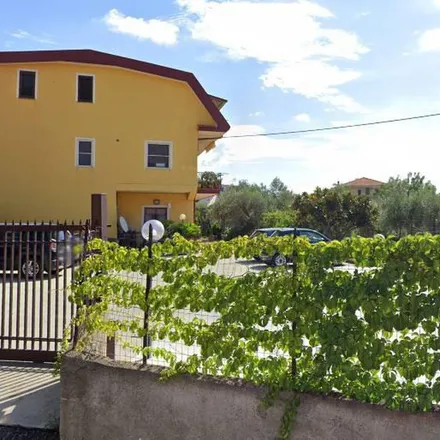 Image 1 - Via Milite Ignoto, 88046 Lamezia Terme CZ, Italy - Apartment for rent