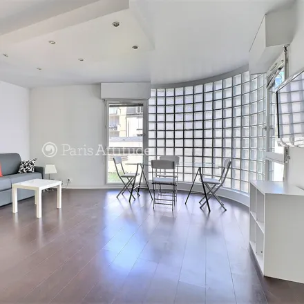 Rent this 1 bed apartment on 20 Rue de la Saussière in 92100 Jardin de la Mairie, France