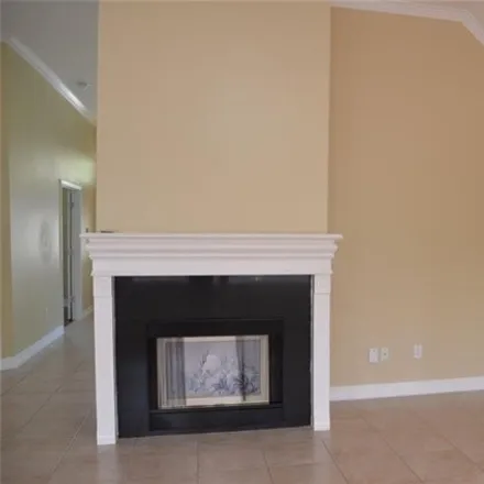 Image 6 - 503 Oak Park Drive, Round Rock, TX 78681, USA - House for rent