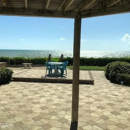 Image 7 - 201 5th Avenue, Melbourne Beach, Brevard County, FL 32951, USA - Townhouse for rent
