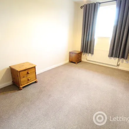 Rent this 4 bed apartment on Wellside Road in Kingswells, AB15 8EE