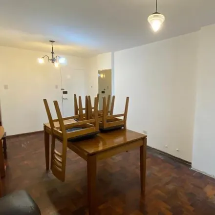 Rent this 1 bed apartment on Paseo San Francisco in Centro, Cordoba