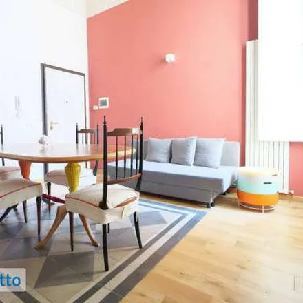 Image 9 - Rubino, Via Beata Elia di San Clemente, 70122 Bari BA, Italy - Apartment for rent