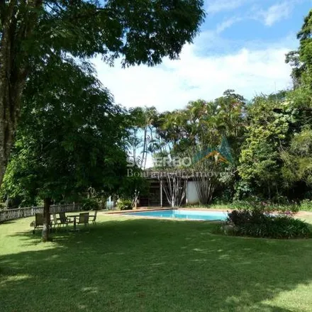 Buy this 7 bed house on Rua Antônio de Oliveira Salazar in Parque do Imbuí, Teresópolis - RJ