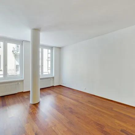 Image 4 - Grendelstrasse 8, 6004 Lucerne, Switzerland - Apartment for rent