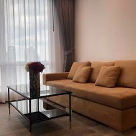 Rent this 2 bed apartment on 145/1 in Sathon Tai Road, Sathon District