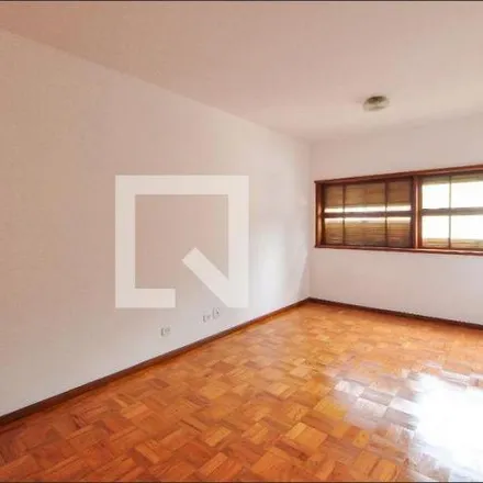 Rent this 1 bed apartment on Edifício Villamarim in Rua Desembargador Eliseu Guilherme 31, Paraíso