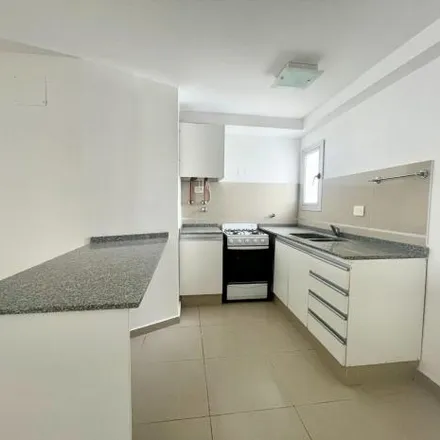 Buy this 1 bed apartment on Tarjeta Naranja in La Peatonal, Tucumán