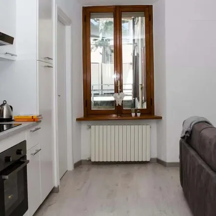 Image 8 - Via Coloniola, 22100 Como CO, Italy - Apartment for rent