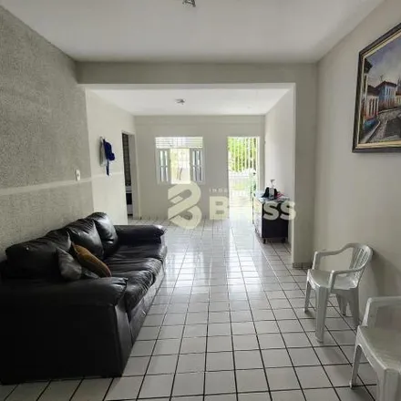 Image 2 - Rua Valter Fernandes, Capim Macio, Natal - RN, 59082-110, Brazil - House for rent