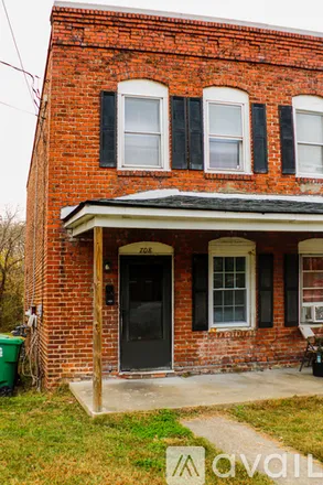 Rent this 2 bed house on 728 Mt Airy St